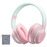 Amazon.co.jp: Bluetooth ヘッドホン ワイヤレスヘッドホン 密閉
